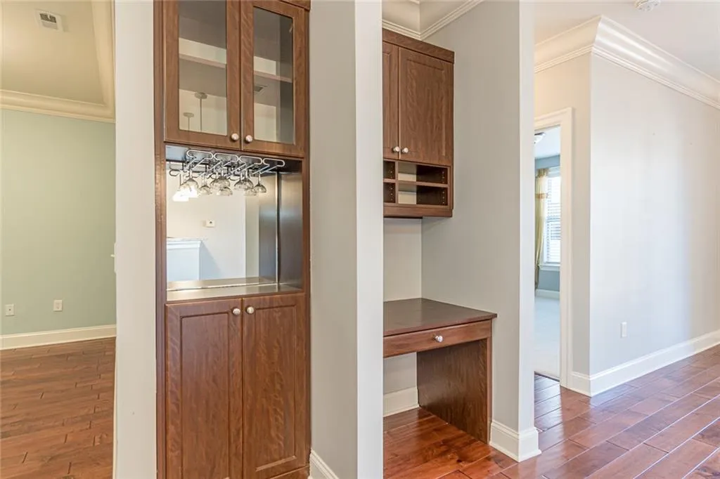 901 Abernathy Road Unit 5180, Sandy Springs, Georgia 30328, 2 Bedrooms Bedrooms, ,2 BathroomsBathrooms,Residential,Sold,901 Abernathy Road Unit 5180,7127624