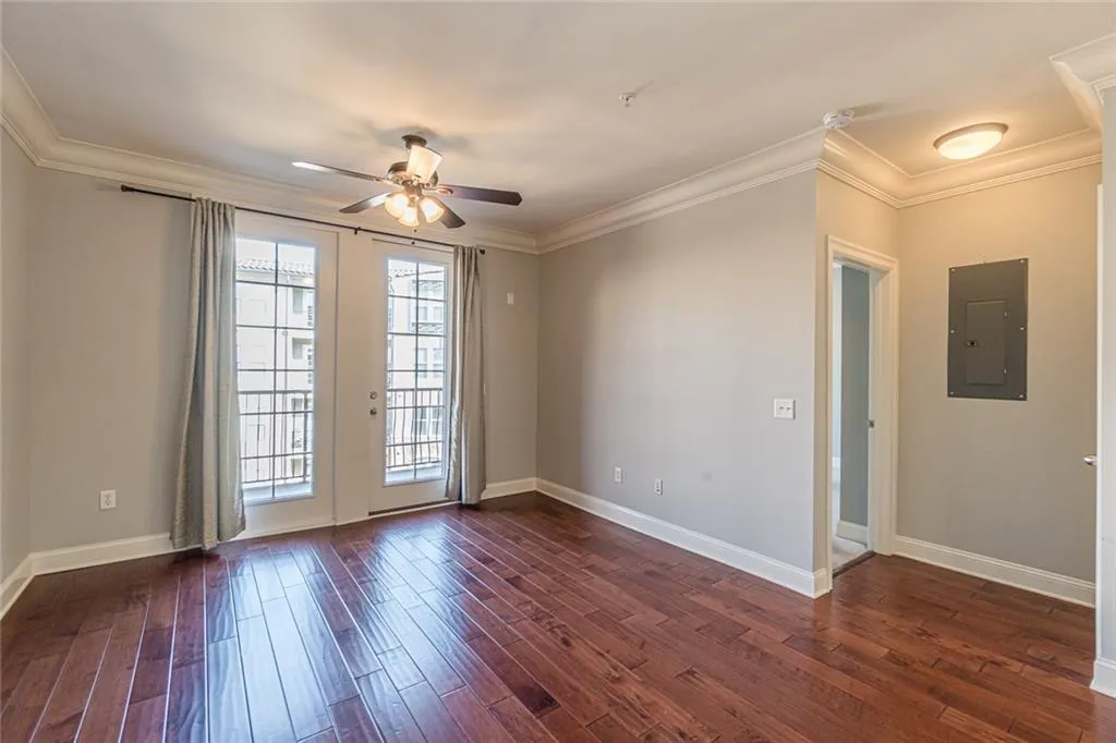 901 Abernathy Road Unit 5180, Sandy Springs, Georgia 30328, 2 Bedrooms Bedrooms, ,2 BathroomsBathrooms,Residential,Sold,901 Abernathy Road Unit 5180,7127624