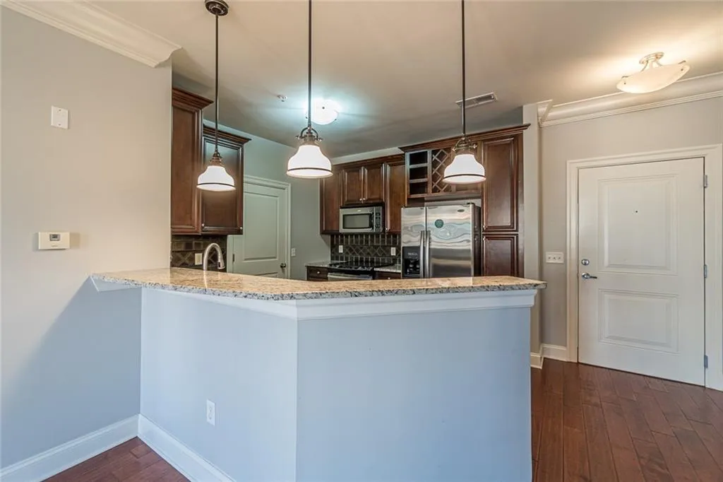 901 Abernathy Road Unit 5180, Sandy Springs, Georgia 30328, 2 Bedrooms Bedrooms, ,2 BathroomsBathrooms,Residential,Sold,901 Abernathy Road Unit 5180,7127624