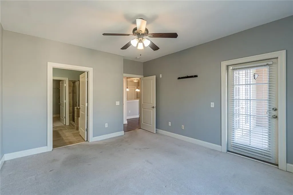 901 Abernathy Road Unit 5180, Sandy Springs, Georgia 30328, 2 Bedrooms Bedrooms, ,2 BathroomsBathrooms,Residential,Sold,901 Abernathy Road Unit 5180,7127624