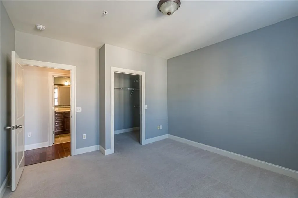 901 Abernathy Road Unit 5180, Sandy Springs, Georgia 30328, 2 Bedrooms Bedrooms, ,2 BathroomsBathrooms,Residential,Sold,901 Abernathy Road Unit 5180,7127624