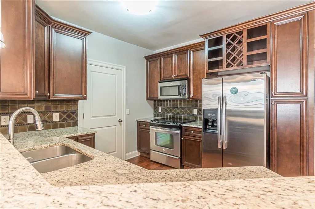 901 Abernathy Road Unit 5180, Sandy Springs, Georgia 30328, 2 Bedrooms Bedrooms, ,2 BathroomsBathrooms,Residential,Sold,901 Abernathy Road Unit 5180,7127624