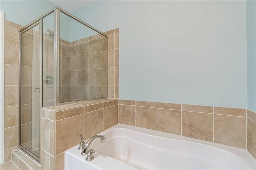 901 Abernathy Road Unit 5180, Sandy Springs, Georgia 30328, 2 Bedrooms Bedrooms, ,2 BathroomsBathrooms,Residential,Sold,901 Abernathy Road Unit 5180,7127624