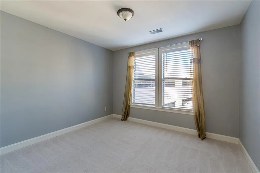 901 Abernathy Road Unit 5180, Sandy Springs, Georgia 30328, 2 Bedrooms Bedrooms, ,2 BathroomsBathrooms,Residential,Sold,901 Abernathy Road Unit 5180,7127624