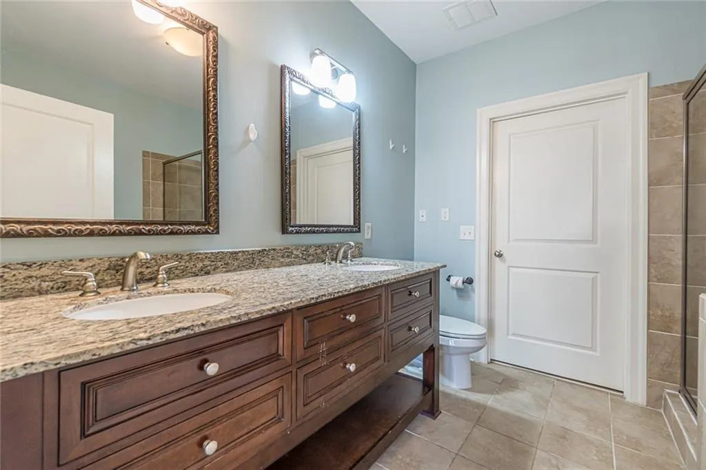 901 Abernathy Road Unit 5180, Sandy Springs, Georgia 30328, 2 Bedrooms Bedrooms, ,2 BathroomsBathrooms,Residential,Sold,901 Abernathy Road Unit 5180,7127624