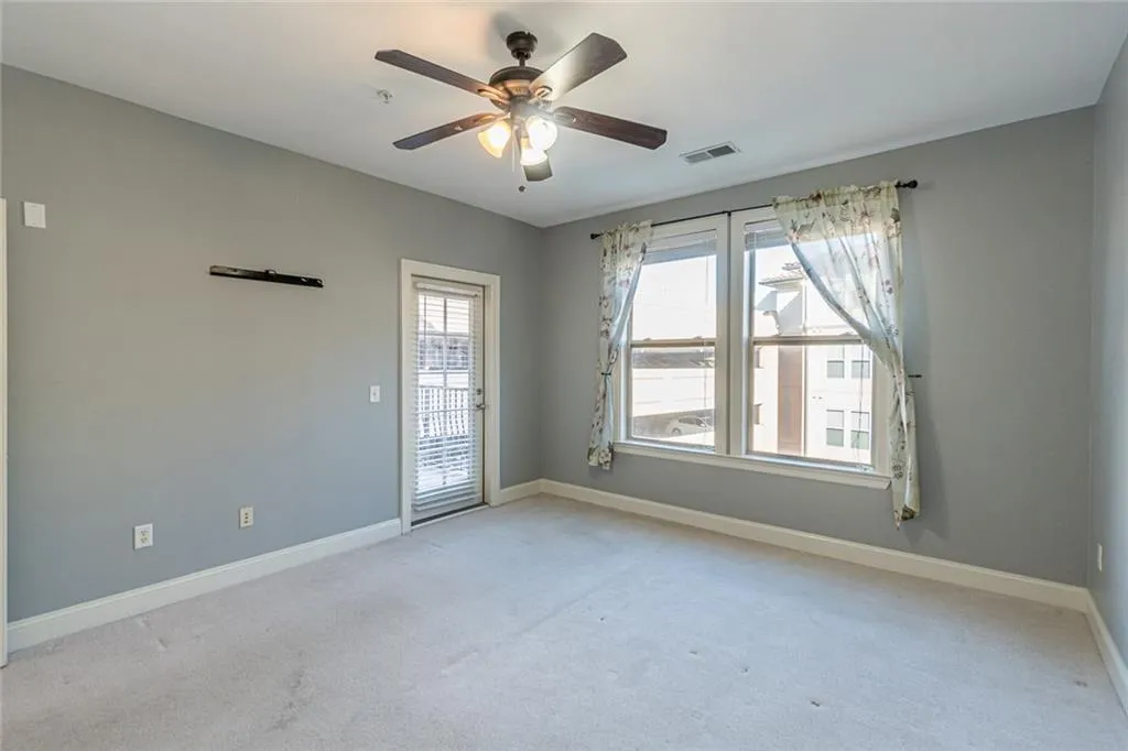 901 Abernathy Road Unit 5180, Sandy Springs, Georgia 30328, 2 Bedrooms Bedrooms, ,2 BathroomsBathrooms,Residential,Sold,901 Abernathy Road Unit 5180,7127624