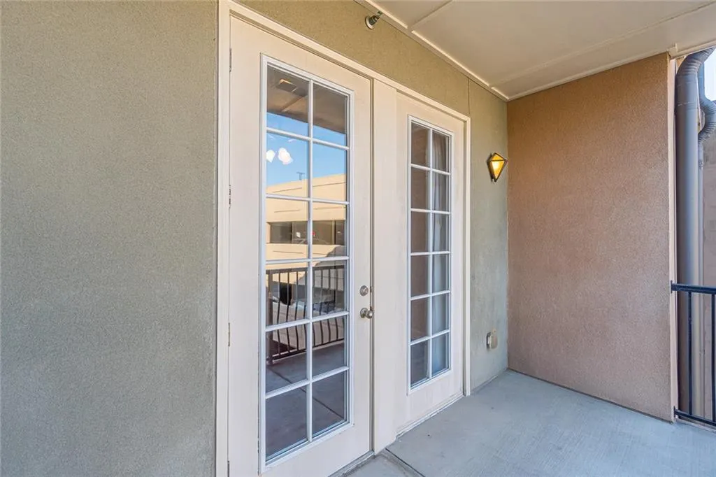 901 Abernathy Road Unit 5180, Sandy Springs, Georgia 30328, 2 Bedrooms Bedrooms, ,2 BathroomsBathrooms,Residential,Sold,901 Abernathy Road Unit 5180,7127624