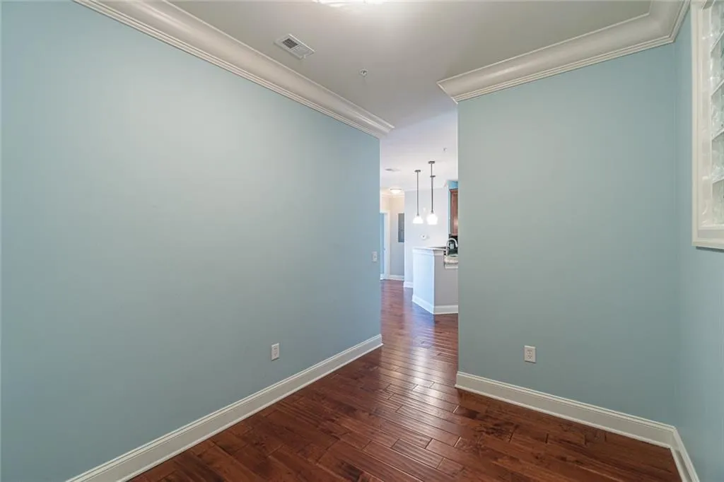 901 Abernathy Road Unit 5180, Sandy Springs, Georgia 30328, 2 Bedrooms Bedrooms, ,2 BathroomsBathrooms,Residential,Sold,901 Abernathy Road Unit 5180,7127624