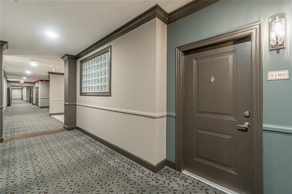 901 Abernathy Road Unit 5180, Sandy Springs, Georgia 30328, 2 Bedrooms Bedrooms, ,2 BathroomsBathrooms,Residential,Sold,901 Abernathy Road Unit 5180,7127624