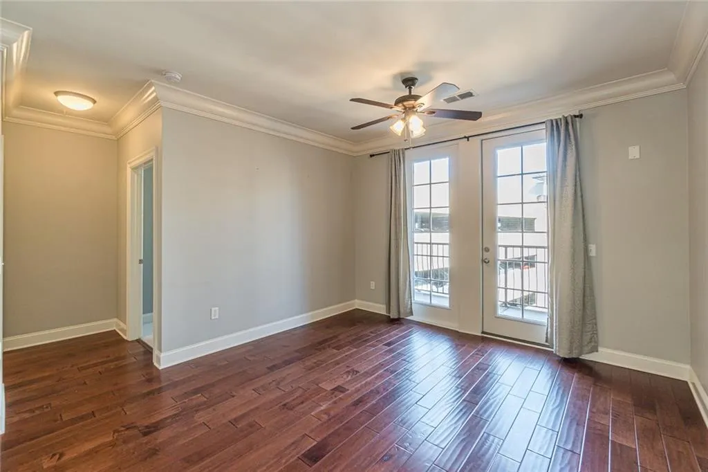 901 Abernathy Road Unit 5180, Sandy Springs, Georgia 30328, 2 Bedrooms Bedrooms, ,2 BathroomsBathrooms,Residential,Sold,901 Abernathy Road Unit 5180,7127624