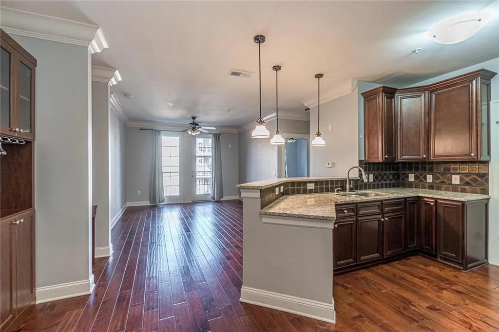 901 Abernathy Road Unit 5180, Sandy Springs, Georgia 30328, 2 Bedrooms Bedrooms, ,2 BathroomsBathrooms,Residential,Sold,901 Abernathy Road Unit 5180,7127624