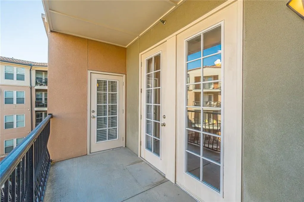 901 Abernathy Road Unit 5180, Sandy Springs, Georgia 30328, 2 Bedrooms Bedrooms, ,2 BathroomsBathrooms,Residential,Sold,901 Abernathy Road Unit 5180,7127624