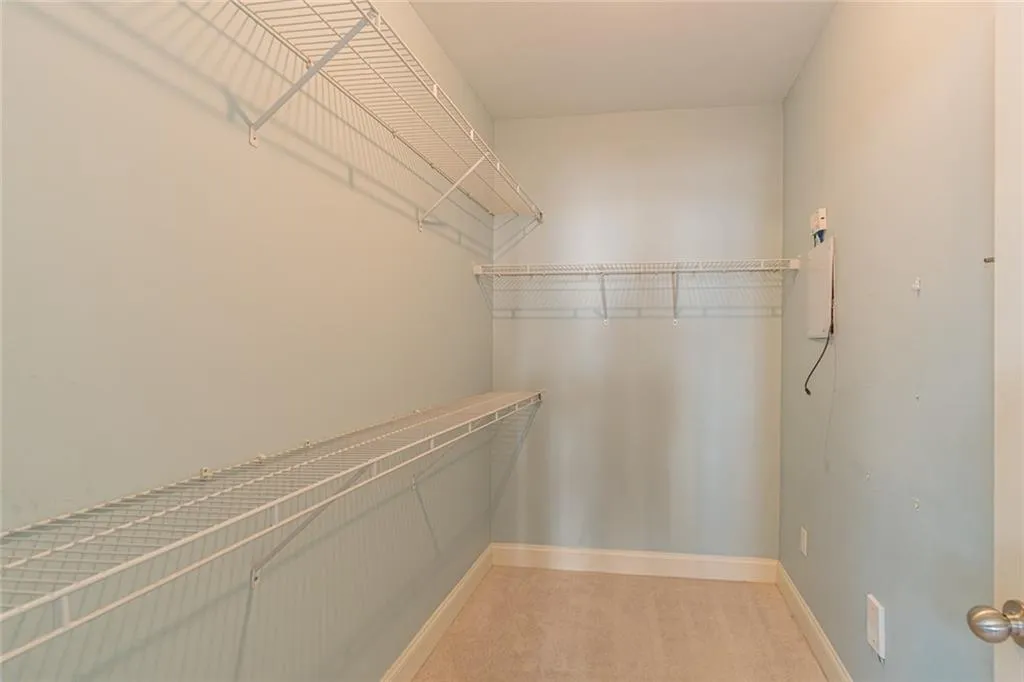 901 Abernathy Road Unit 5180, Sandy Springs, Georgia 30328, 2 Bedrooms Bedrooms, ,2 BathroomsBathrooms,Residential,Sold,901 Abernathy Road Unit 5180,7127624