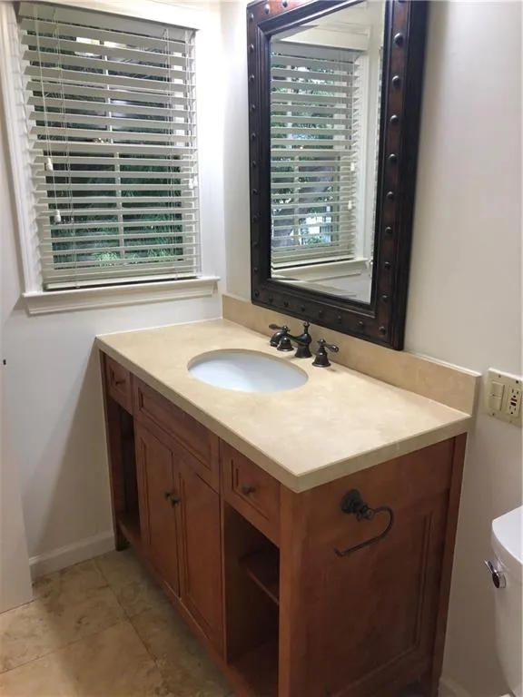 12 Honour Avenue Nw Unit 14+, Atlanta, Georgia 30305, 3 Bedrooms Bedrooms, ,2 BathroomsBathrooms,Residential,Sold,12 Honour Avenue Nw Unit 14+,6959370