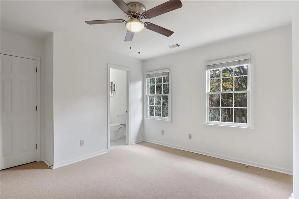 12 Honour Avenue Nw Unit 14+, Atlanta, Georgia 30305, 3 Bedrooms Bedrooms, ,2 BathroomsBathrooms,Residential,Sold,12 Honour Avenue Nw Unit 14+,6959370