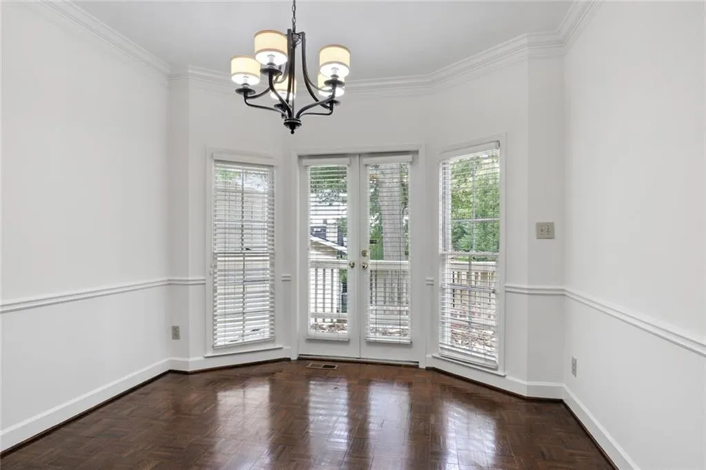 12 Honour Avenue Nw Unit 14+, Atlanta, Georgia 30305, 3 Bedrooms Bedrooms, ,2 BathroomsBathrooms,Residential,Sold,12 Honour Avenue Nw Unit 14+,6959370