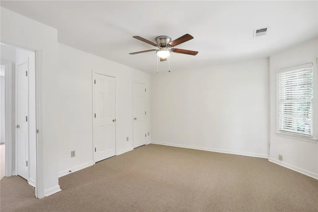 12 Honour Avenue Nw Unit 14+, Atlanta, Georgia 30305, 3 Bedrooms Bedrooms, ,2 BathroomsBathrooms,Residential,Sold,12 Honour Avenue Nw Unit 14+,6959370