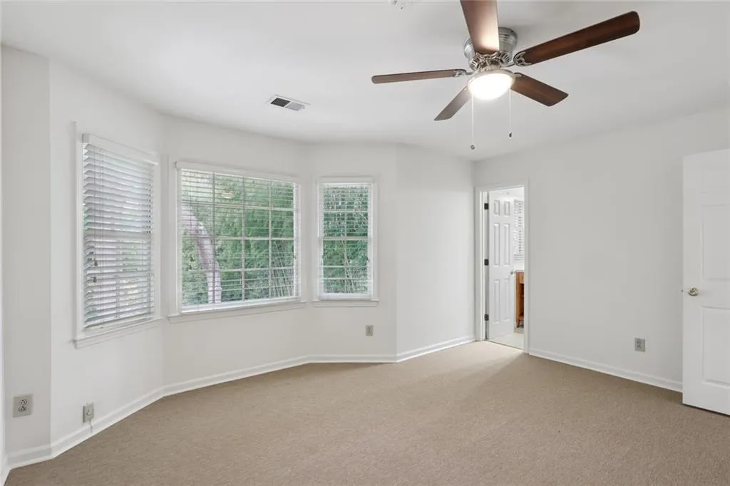12 Honour Avenue Nw Unit 14+, Atlanta, Georgia 30305, 3 Bedrooms Bedrooms, ,2 BathroomsBathrooms,Residential,Sold,12 Honour Avenue Nw Unit 14+,6959370