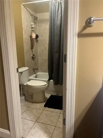 1170
