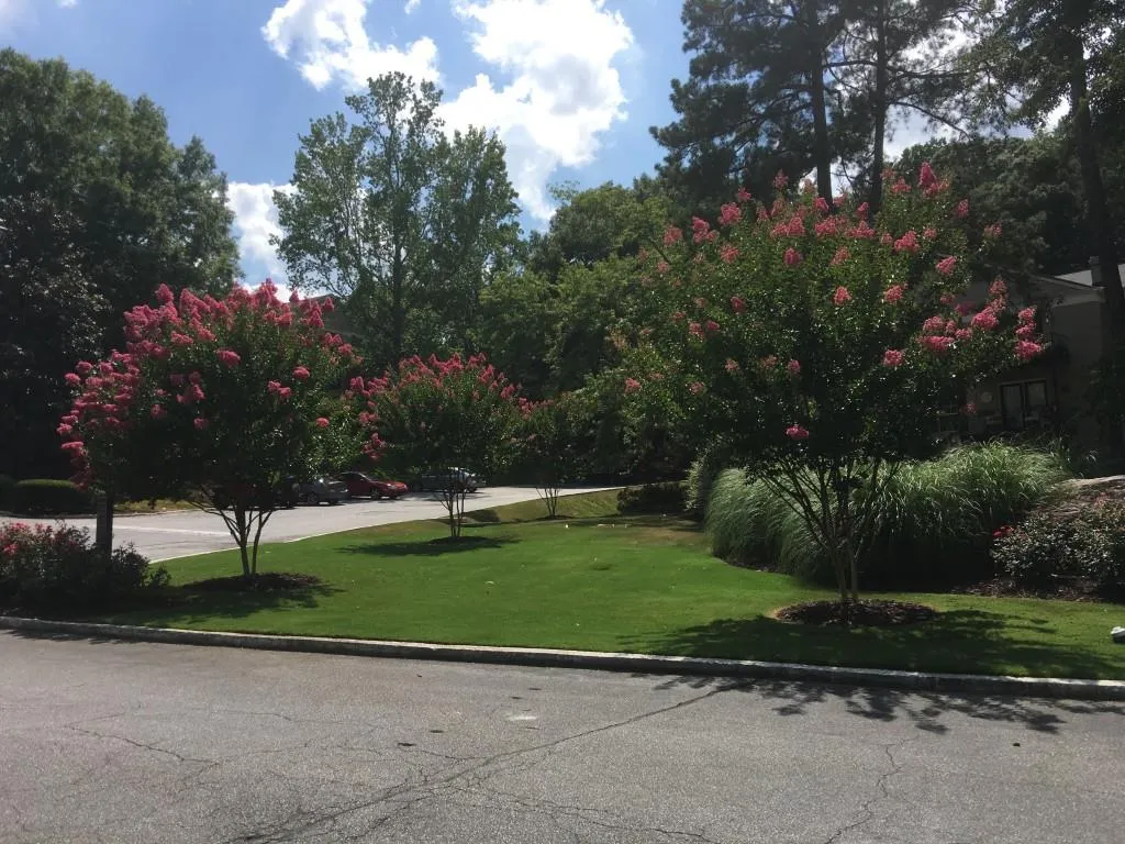 3677 Essex Avenue Unit 22, Atlanta, Georgia 30339, 3 Bedrooms Bedrooms, ,2 BathroomsBathrooms,Residential,Sold,3677 Essex Avenue Unit 22,5737900