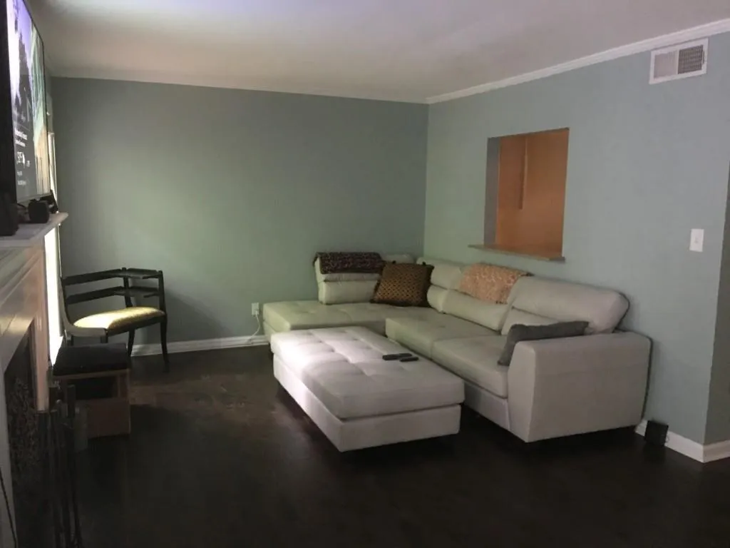 3677 Essex Avenue Unit 22, Atlanta, Georgia 30339, 3 Bedrooms Bedrooms, ,2 BathroomsBathrooms,Residential,Sold,3677 Essex Avenue Unit 22,5737900