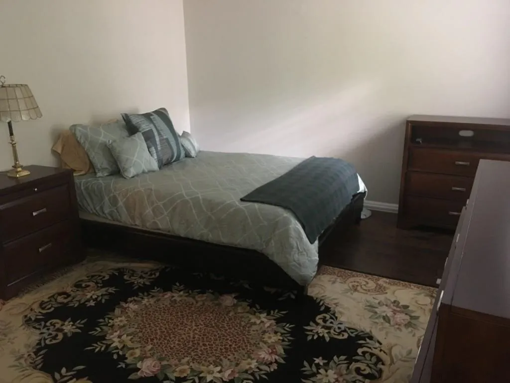 3677 Essex Avenue Unit 22, Atlanta, Georgia 30339, 3 Bedrooms Bedrooms, ,2 BathroomsBathrooms,Residential,Sold,3677 Essex Avenue Unit 22,5737900