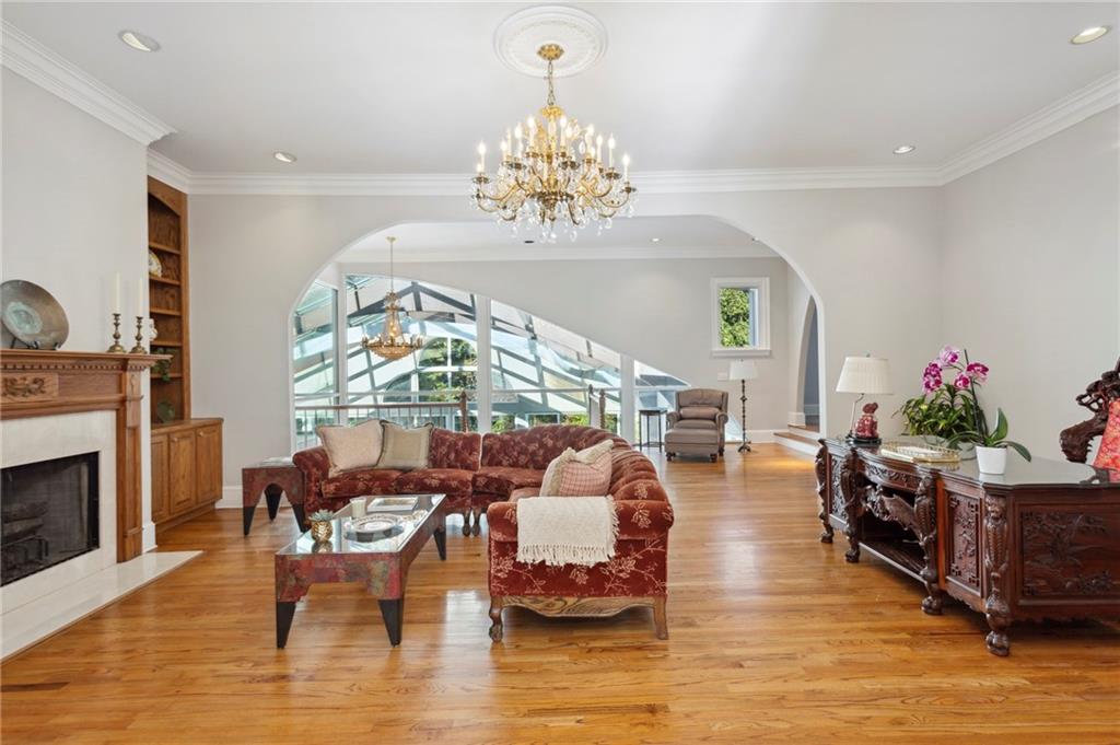 535 Mount Vernon Highway NW, Sandy Springs, Georgia 30327, 6 Bedrooms Bedrooms, ,7 BathroomsBathrooms,Residential,Sold,535 Mount Vernon Highway NW,7289524
