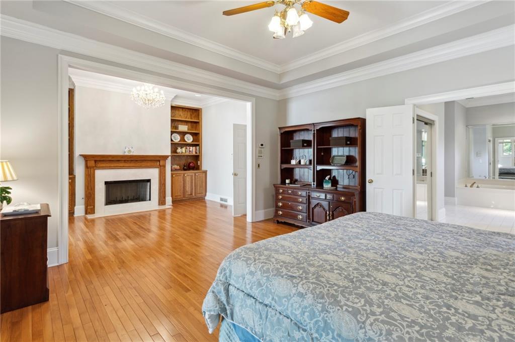 535 Mount Vernon Highway NW, Sandy Springs, Georgia 30327, 6 Bedrooms Bedrooms, ,7 BathroomsBathrooms,Residential,Sold,535 Mount Vernon Highway NW,7289524