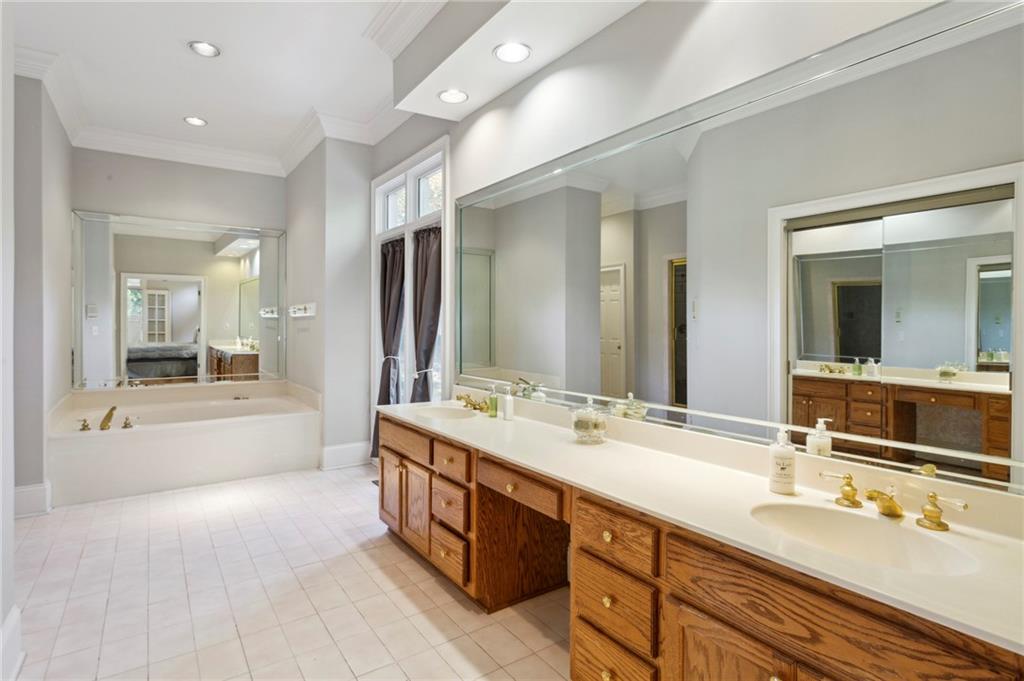 535 Mount Vernon Highway NW, Sandy Springs, Georgia 30327, 6 Bedrooms Bedrooms, ,7 BathroomsBathrooms,Residential,Sold,535 Mount Vernon Highway NW,7289524
