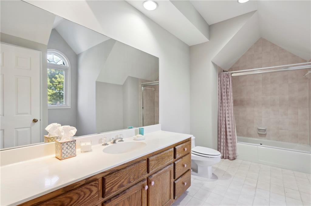 535 Mount Vernon Highway NW, Sandy Springs, Georgia 30327, 6 Bedrooms Bedrooms, ,7 BathroomsBathrooms,Residential,Sold,535 Mount Vernon Highway NW,7289524