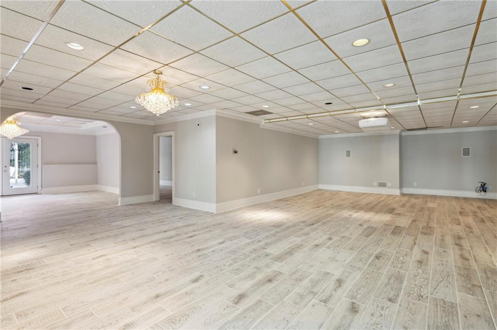 535 Mount Vernon Highway NW, Sandy Springs, Georgia 30327, 6 Bedrooms Bedrooms, ,7 BathroomsBathrooms,Residential,Sold,535 Mount Vernon Highway NW,7289524