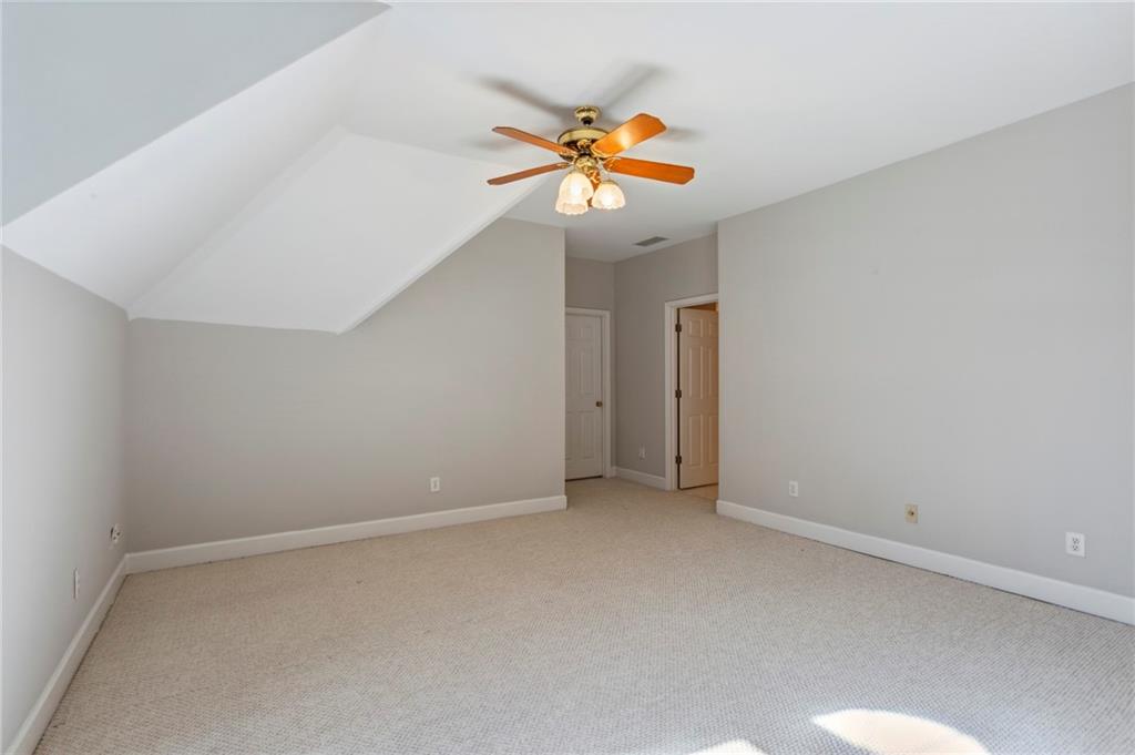 535 Mount Vernon Highway NW, Sandy Springs, Georgia 30327, 6 Bedrooms Bedrooms, ,7 BathroomsBathrooms,Residential,Sold,535 Mount Vernon Highway NW,7289524
