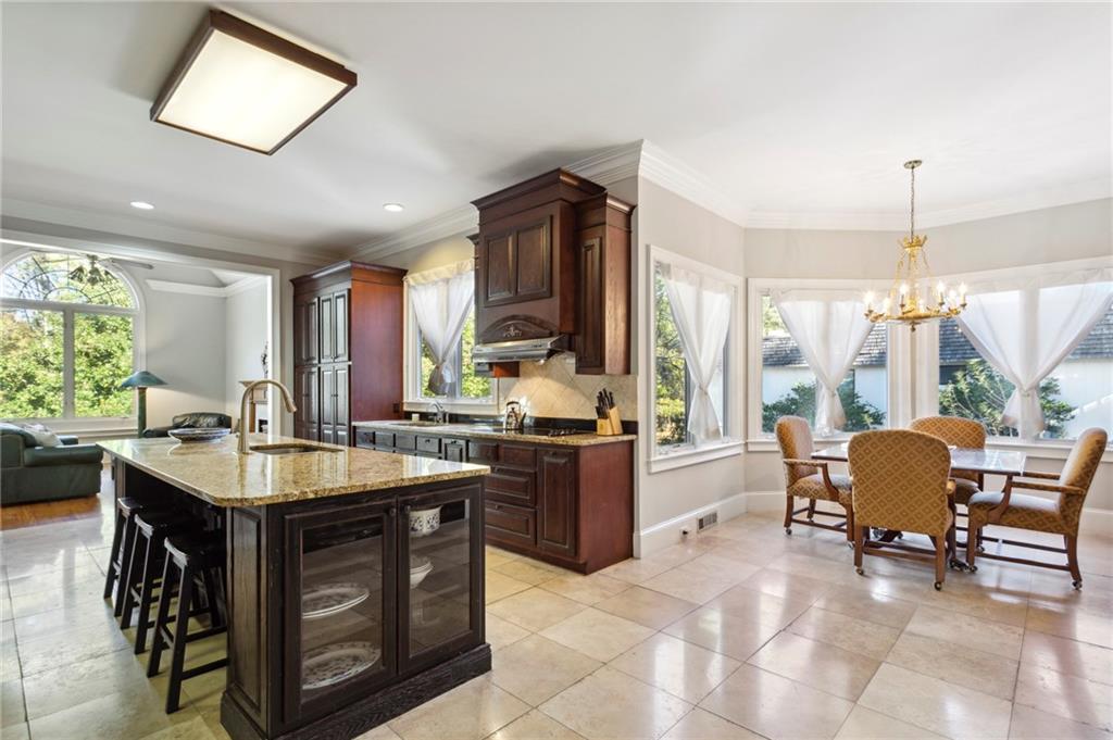 535 Mount Vernon Highway NW, Sandy Springs, Georgia 30327, 6 Bedrooms Bedrooms, ,7 BathroomsBathrooms,Residential,Sold,535 Mount Vernon Highway NW,7289524
