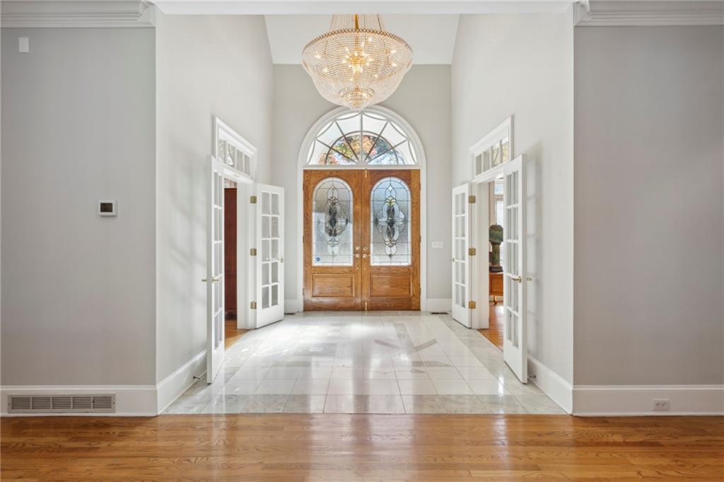 535 Mount Vernon Highway NW, Sandy Springs, Georgia 30327, 6 Bedrooms Bedrooms, ,7 BathroomsBathrooms,Residential,Sold,535 Mount Vernon Highway NW,7289524