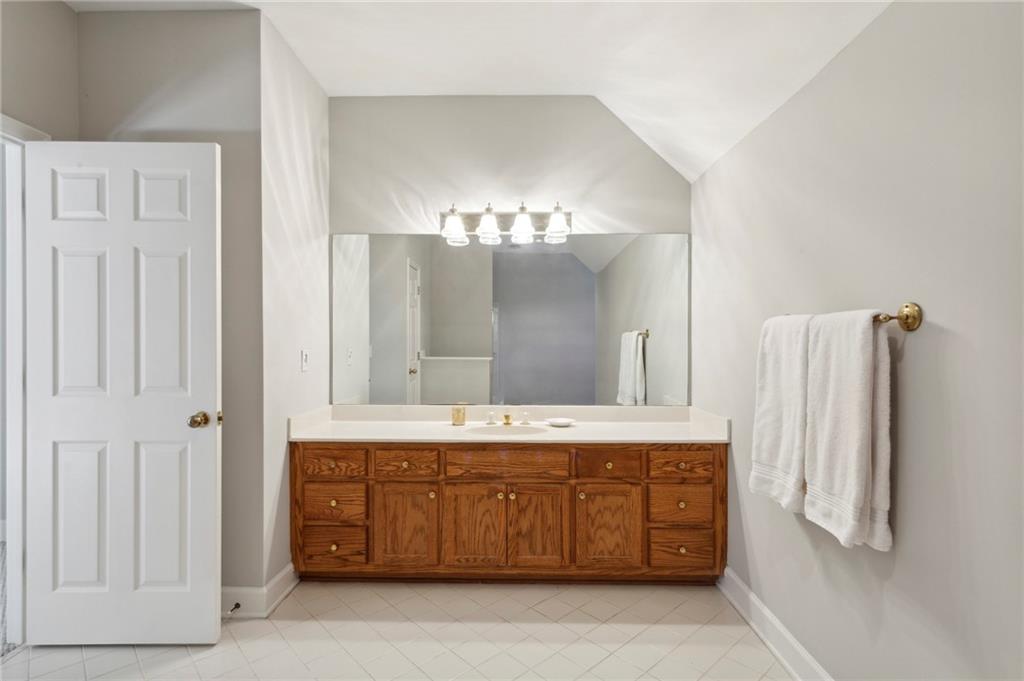 535 Mount Vernon Highway NW, Sandy Springs, Georgia 30327, 6 Bedrooms Bedrooms, ,7 BathroomsBathrooms,Residential,Sold,535 Mount Vernon Highway NW,7289524