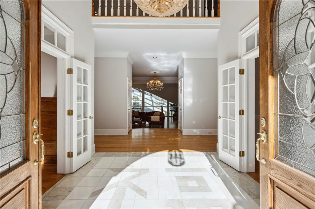 535 Mount Vernon Highway NW, Sandy Springs, Georgia 30327, 6 Bedrooms Bedrooms, ,7 BathroomsBathrooms,Residential,Sold,535 Mount Vernon Highway NW,7289524