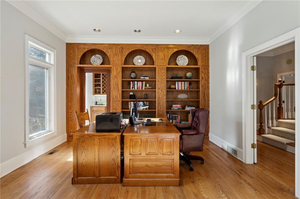535 Mount Vernon Highway NW, Sandy Springs, Georgia 30327, 6 Bedrooms Bedrooms, ,7 BathroomsBathrooms,Residential,Sold,535 Mount Vernon Highway NW,7289524