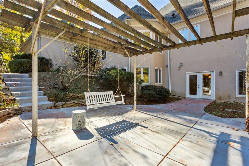 535 Mount Vernon Highway NW, Sandy Springs, Georgia 30327, 6 Bedrooms Bedrooms, ,7 BathroomsBathrooms,Residential,Sold,535 Mount Vernon Highway NW,7289524