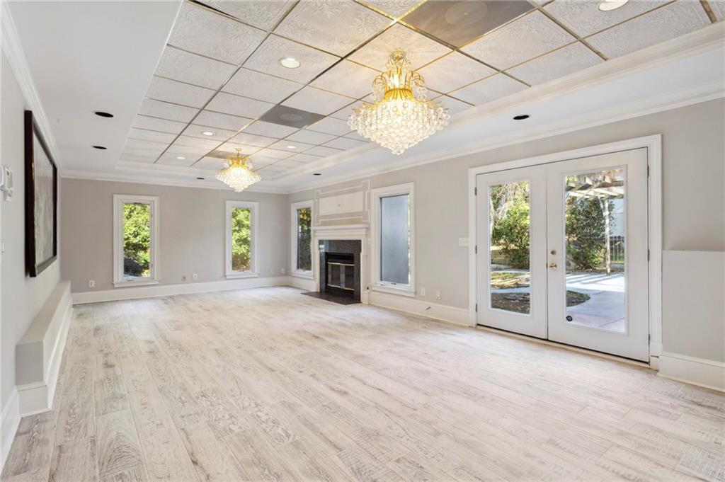 535 Mount Vernon Highway NW, Sandy Springs, Georgia 30327, 6 Bedrooms Bedrooms, ,7 BathroomsBathrooms,Residential,Sold,535 Mount Vernon Highway NW,7289524