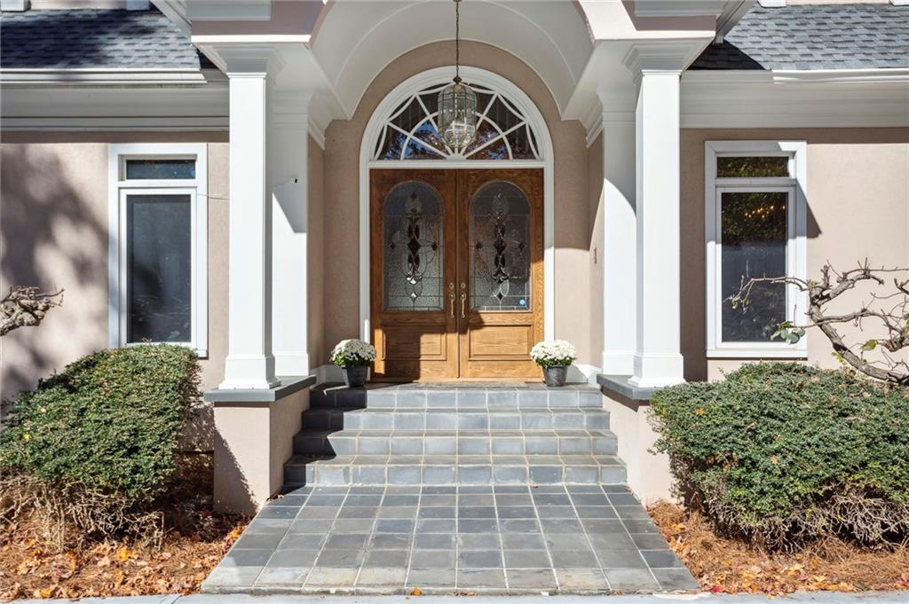 535 Mount Vernon Highway NW, Sandy Springs, Georgia 30327, 6 Bedrooms Bedrooms, ,7 BathroomsBathrooms,Residential,Sold,535 Mount Vernon Highway NW,7289524