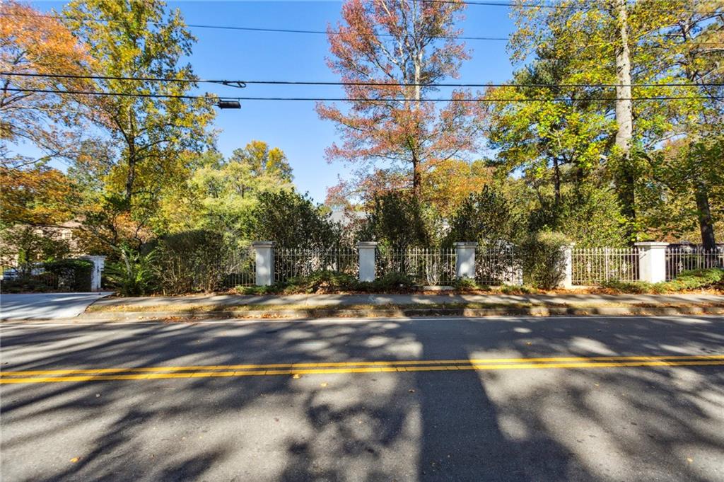535 Mount Vernon Highway NW, Sandy Springs, Georgia 30327, 6 Bedrooms Bedrooms, ,7 BathroomsBathrooms,Residential,Sold,535 Mount Vernon Highway NW,7289524