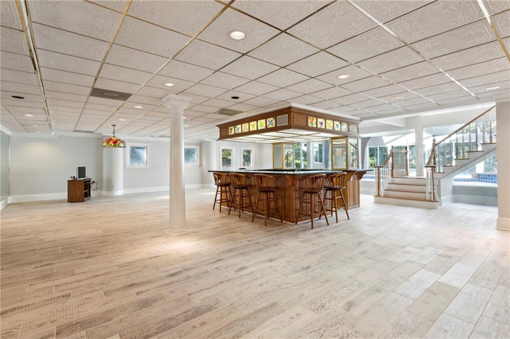 535 Mount Vernon Highway NW, Sandy Springs, Georgia 30327, 6 Bedrooms Bedrooms, ,7 BathroomsBathrooms,Residential,Sold,535 Mount Vernon Highway NW,7289524