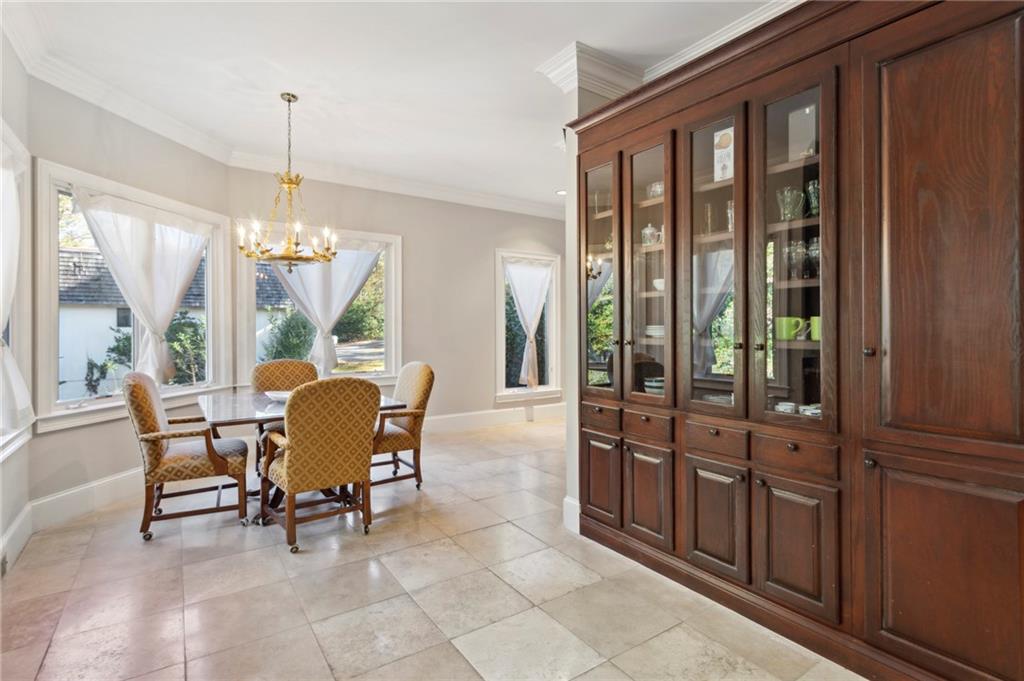 535 Mount Vernon Highway NW, Sandy Springs, Georgia 30327, 6 Bedrooms Bedrooms, ,7 BathroomsBathrooms,Residential,Sold,535 Mount Vernon Highway NW,7289524