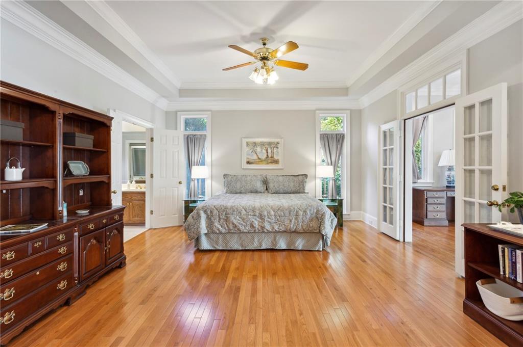 535 Mount Vernon Highway NW, Sandy Springs, Georgia 30327, 6 Bedrooms Bedrooms, ,7 BathroomsBathrooms,Residential,Sold,535 Mount Vernon Highway NW,7289524