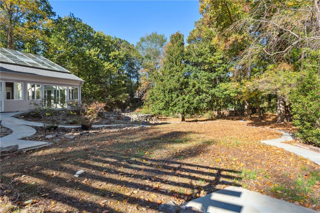 535 Mount Vernon Highway NW, Sandy Springs, Georgia 30327, 6 Bedrooms Bedrooms, ,7 BathroomsBathrooms,Residential,Sold,535 Mount Vernon Highway NW,7289524