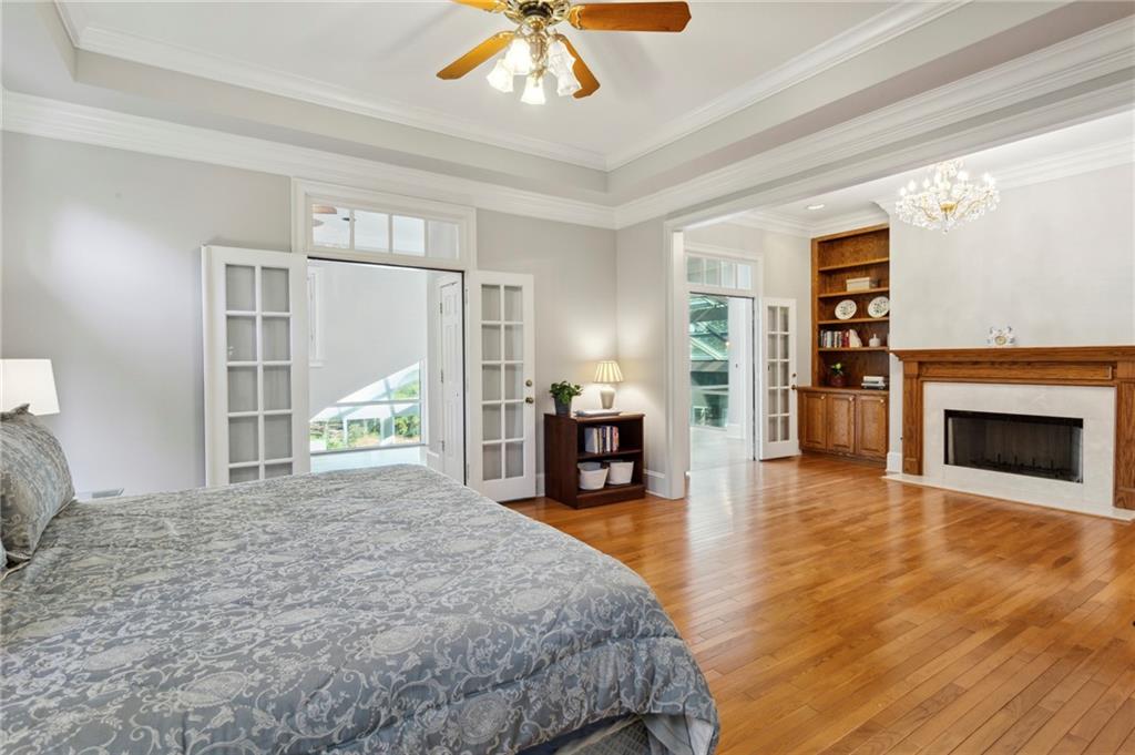 535 Mount Vernon Highway NW, Sandy Springs, Georgia 30327, 6 Bedrooms Bedrooms, ,7 BathroomsBathrooms,Residential,Sold,535 Mount Vernon Highway NW,7289524
