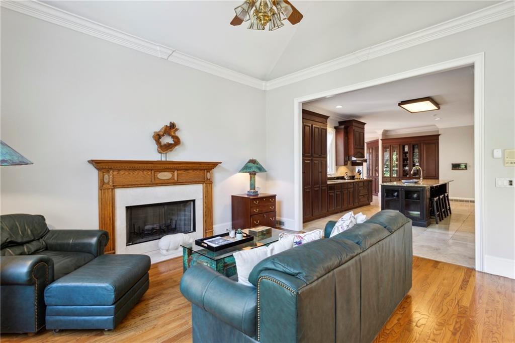 535 Mount Vernon Highway NW, Sandy Springs, Georgia 30327, 6 Bedrooms Bedrooms, ,7 BathroomsBathrooms,Residential,Sold,535 Mount Vernon Highway NW,7289524