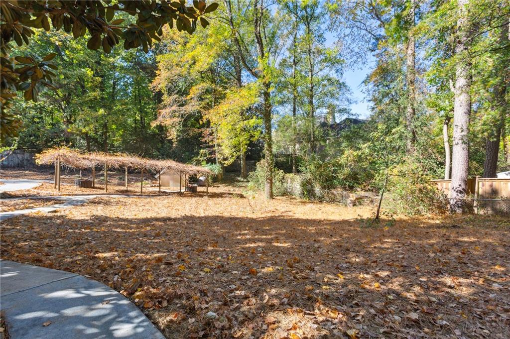 535 Mount Vernon Highway NW, Sandy Springs, Georgia 30327, 6 Bedrooms Bedrooms, ,7 BathroomsBathrooms,Residential,Sold,535 Mount Vernon Highway NW,7289524