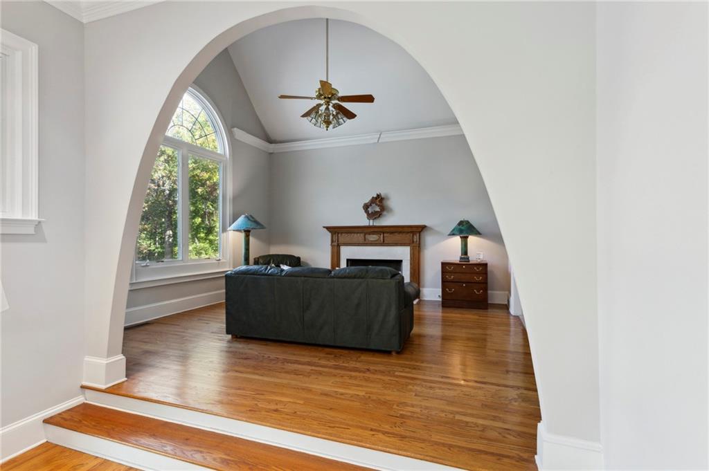 535 Mount Vernon Highway NW, Sandy Springs, Georgia 30327, 6 Bedrooms Bedrooms, ,7 BathroomsBathrooms,Residential,Sold,535 Mount Vernon Highway NW,7289524