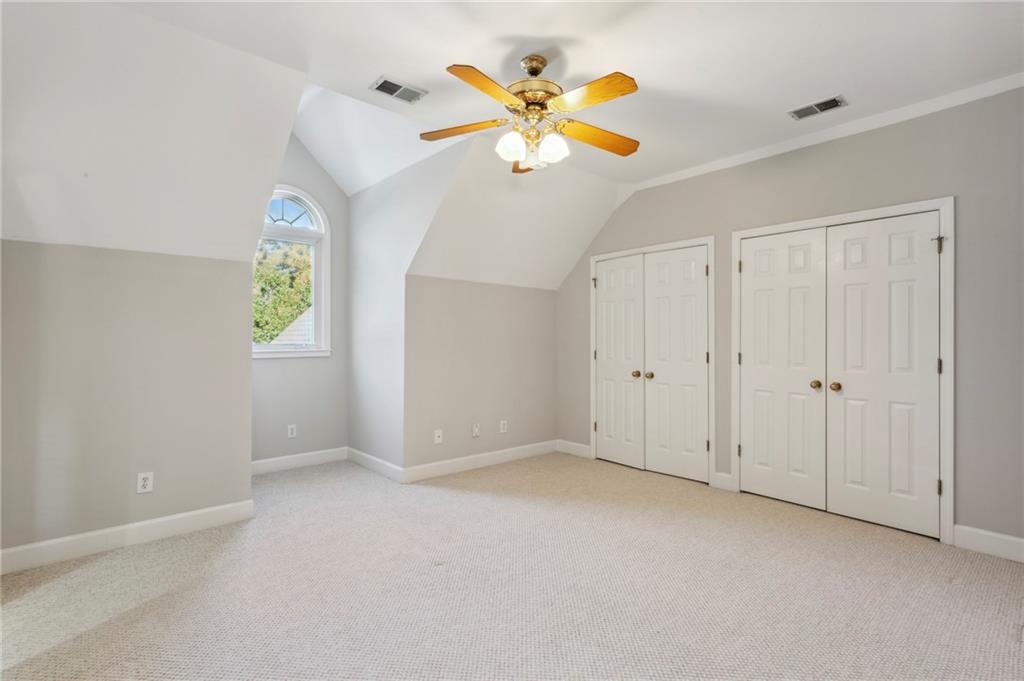 535 Mount Vernon Highway NW, Sandy Springs, Georgia 30327, 6 Bedrooms Bedrooms, ,7 BathroomsBathrooms,Residential,Sold,535 Mount Vernon Highway NW,7289524